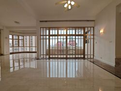 Leonie Condotel (D9), Condominium #609073431